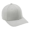 Port Authority C813 Flexfit Cotton Twill Cap