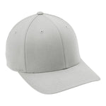 Port Authority C813 Flexfit Cotton Twill Cap