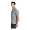 Port Authority K100 Core Classic Pique Polo