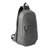 Port Authority BG228 Crossbody Backpack