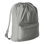 Port Authority BG637 Diamond Pocket Cinch