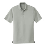 Port Authority K110 Dry Zone UV Micro-Mesh Polo