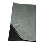 Port Authority TW21 Microfiber Stay Fitness Mat Towel