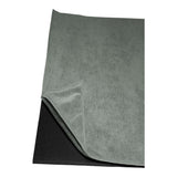 Port Authority TW21 Microfiber Stay Fitness Mat Towel
