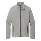Port Authority F110 Connection Fleece Jacket