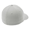 Port Authority C813 Flexfit Cotton Twill Cap