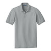 Port Authority K100 Core Classic Pique Polo
