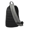 Port Authority BG228 Crossbody Backpack