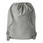 Port Authority BG637 Diamond Pocket Cinch