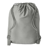 Port Authority BG637 Diamond Pocket Cinch