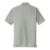 Port Authority K110 Dry Zone UV Micro-Mesh Polo
