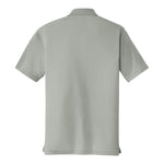 Port Authority K110 Dry Zone UV Micro-Mesh Polo