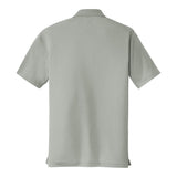 Port Authority K110 Dry Zone UV Micro-Mesh Polo
