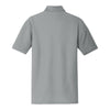 Port Authority K100 Core Classic Pique Polo
