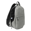 Port Authority BG228 Crossbody Backpack