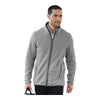 Port Authority F110 Connection Fleece Jacket