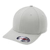 Port Authority C813 Flexfit Cotton Twill Cap