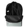 Port Authority BG231 Modern Backpack