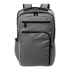 Port Authority BG225 Impact Tech Backpack