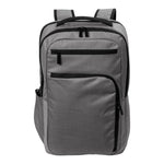 Port Authority BG225 Impact Tech Backpack