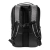 Port Authority BG225 Impact Tech Backpack