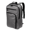 Port Authority BG225 Impact Tech Backpack
