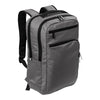 Port Authority BG225 Impact Tech Backpack