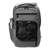 Port Authority BG225 Impact Tech Backpack