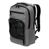 Port Authority BG225 Impact Tech Backpack