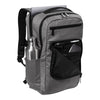 Port Authority BG225 Impact Tech Backpack