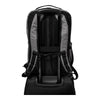 Port Authority BG225 Impact Tech Backpack