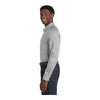 Port Authority W808 Long Sleeve SuperPro React Twill Shirt
