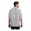 Port Authority W960 Long Sleeve UV Daybreak Shirt