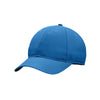 Nike NKFB6444 Dri-FIT Tech Fine-Ripstop Cap
