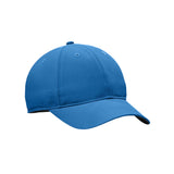 Nike NKFB6444 Dri-FIT Tech Fine-Ripstop Cap