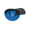 Nike NKAA1860 Dri-FIT Classic 99 Cap