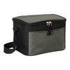 Port Authority BG512 6-Can Cube Cooler