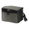 Port Authority BG512 6-Can Cube Cooler