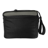 Port Authority BG512 6-Can Cube Cooler
