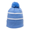 Outdoor Cap KNF-100 Acrylic Pom Watch Cap Beanie