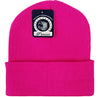 Pitbull Cambridge PB179 Cuffed Knit Beanie - 12 Pack