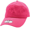 Pit Bull PB136 Cotton Twill Dad Hat