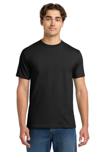 Gildan H000 Hammer T-Shirt