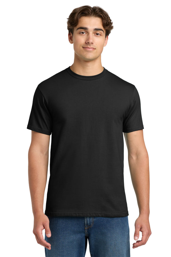 Gildan H000 Hammer T-Shirt