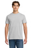 Gildan H000 Hammer T-Shirt