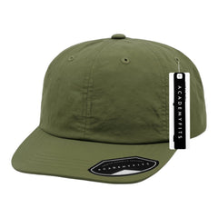 AcademyFits H2016 Running Cap - 