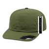 AcademyFits H2016 Running Cap
