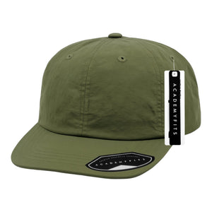 AcademyFits H2016 Running Cap - 