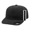 AcademyFits H2016 Running Cap