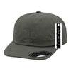 AcademyFits H2016 Running Cap